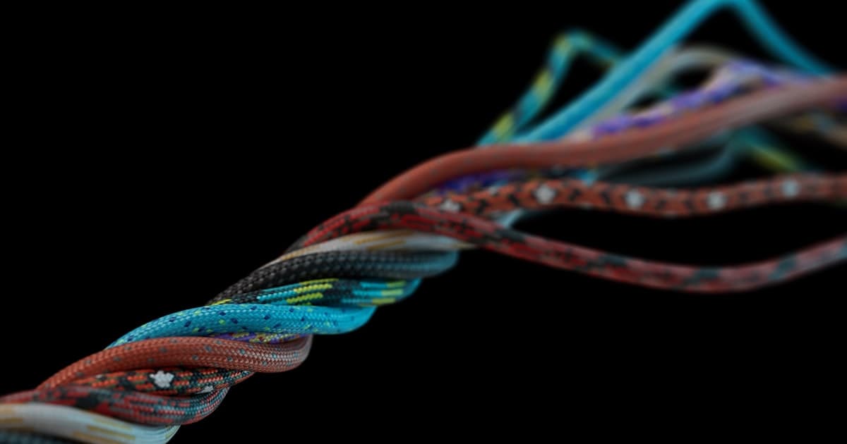 High-quality images generated by GPT Image 1.5 showing photorealistic and creative styles