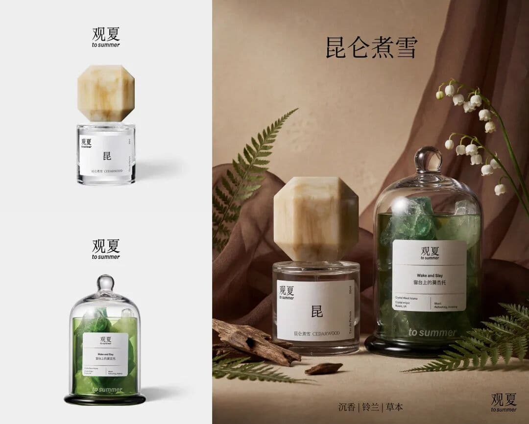 Product Poster Design (Multi) - Output