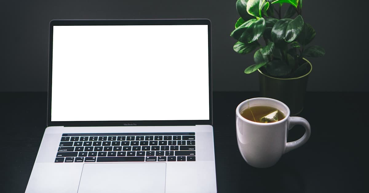 Organized AI art workflow with multiple screens showing generations