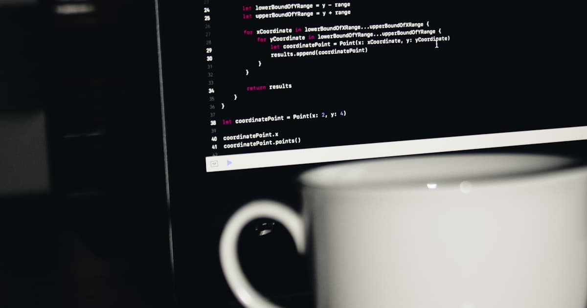 10 AI Image Prompt Techniques That Actually Work (With Examples ...