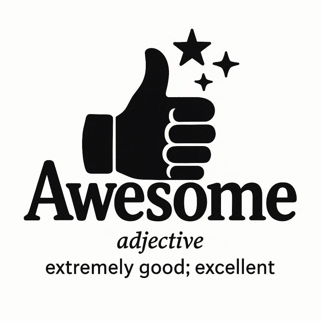 Merging Letters with Word Meaning
