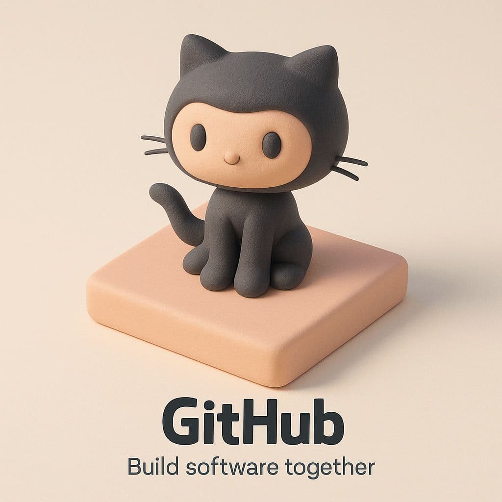 Soft 3D Advertisement - Input