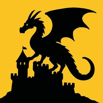 剪影艺术 - Input