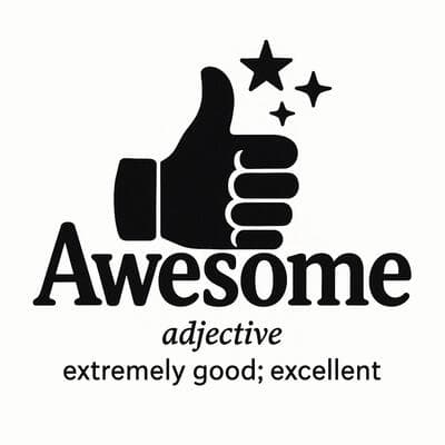 字母与单词含义融合 - Input