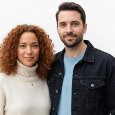 电影分镜 - Input