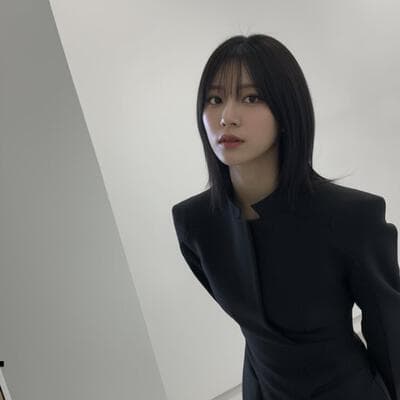 Character Pose Adjustment