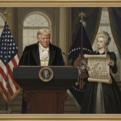 为图像添加水印 - Input