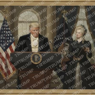 Add Watermark to Image
