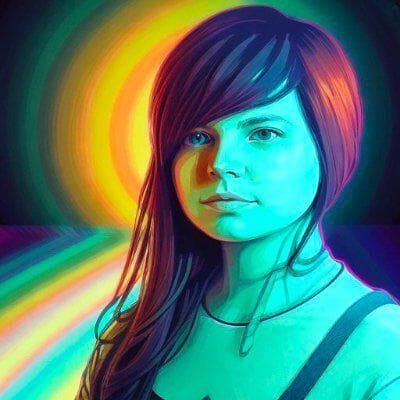 动作人偶 - Input