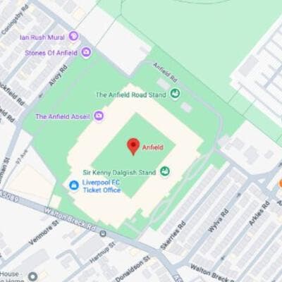 地图生成等距建筑 - Input