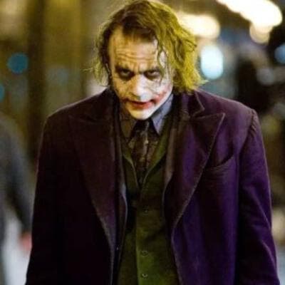 高达模型小人 - Input