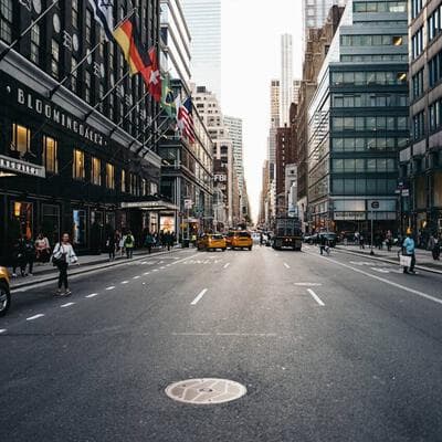 跨视角图像生成 - Input