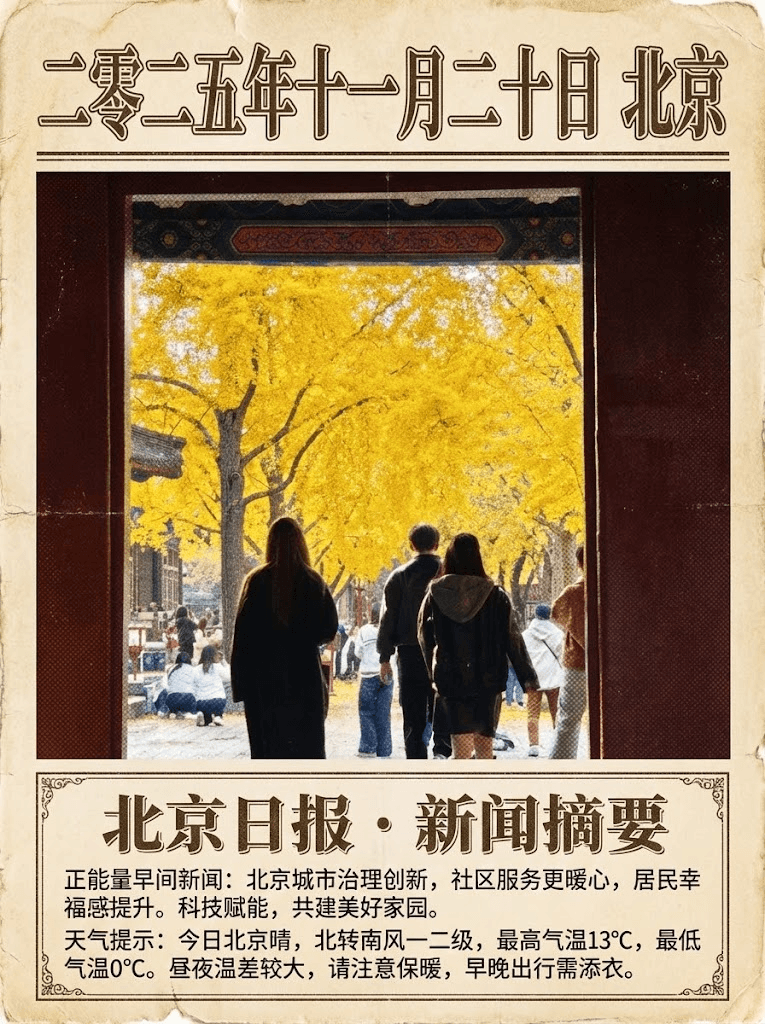 Search + Image Editing