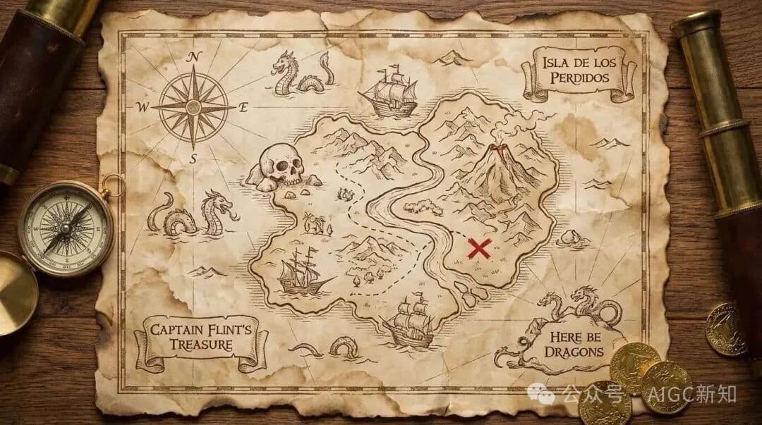 Real-time Weather UI Design - Output