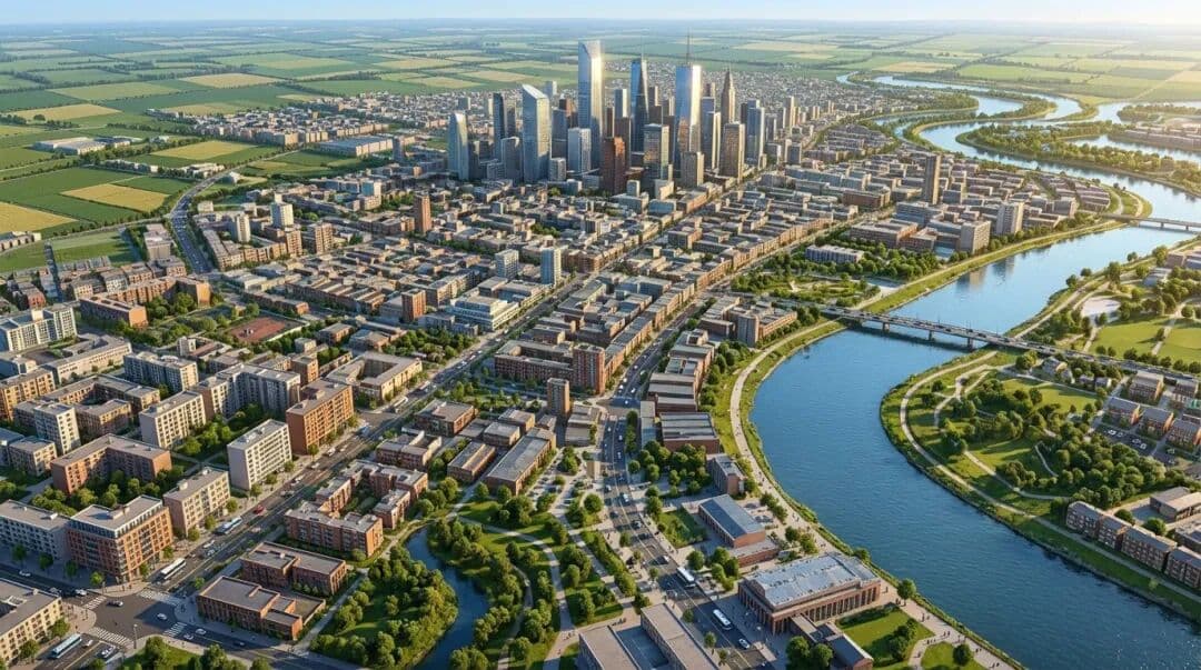 Line Art Colorization - Output