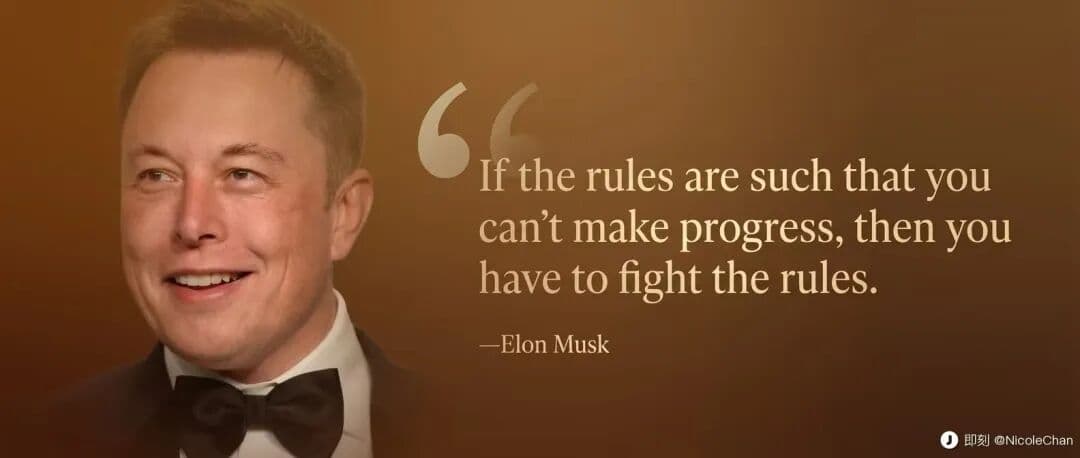 Steve Jobs Quote - Output