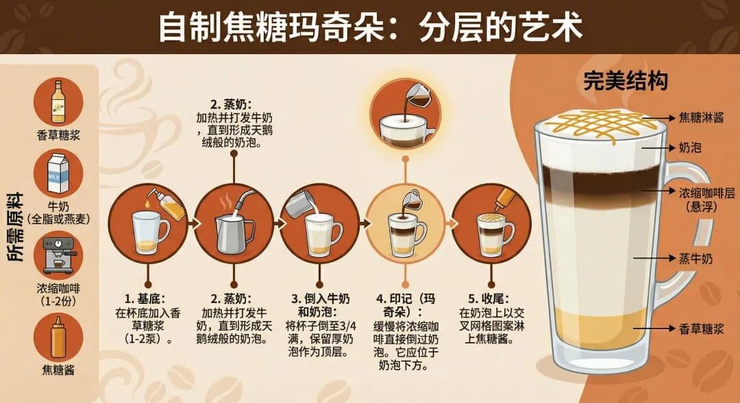 Flowchart Translation - Output