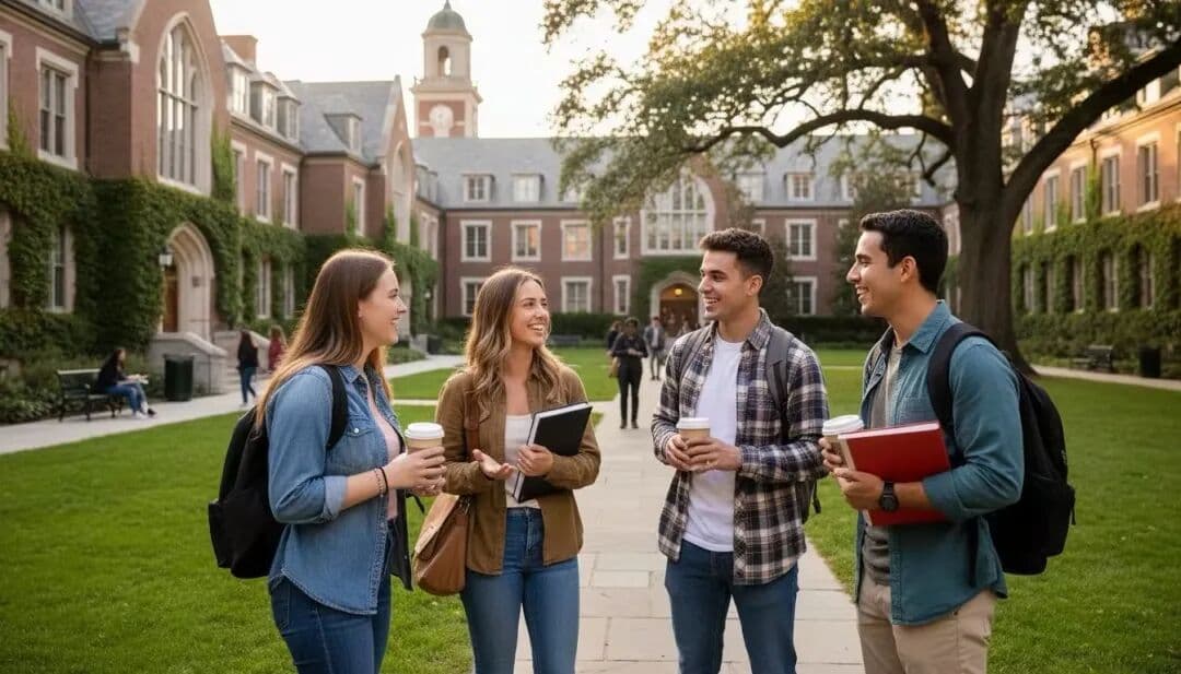 Anime Character in Reality