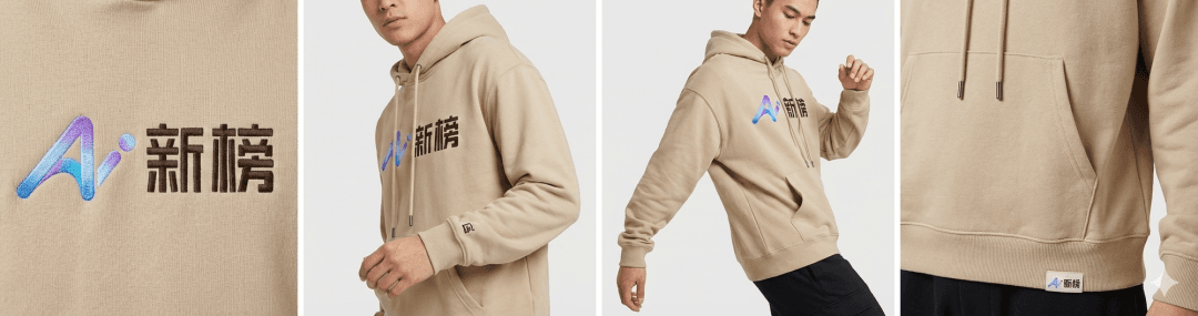 Product Multi-angle Render