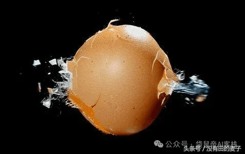 Fluid Dynamics Illustration