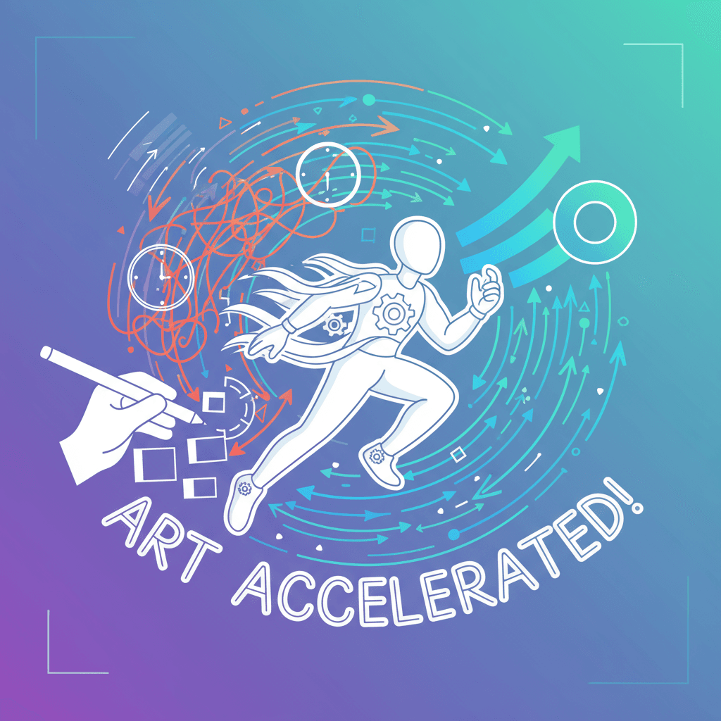 Impulso de eficiencia