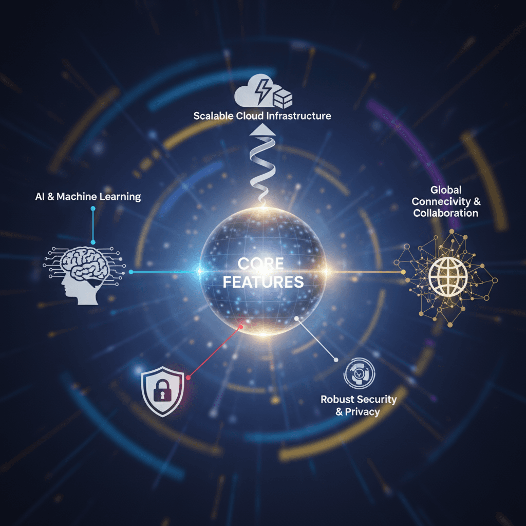 AI艺术创作工具,通过指定色卡为线稿图精确上色,提升创作效率。