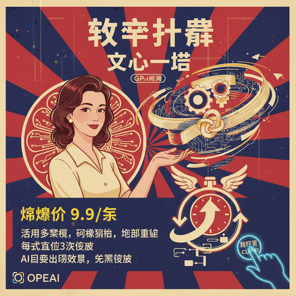 تعزيز الكفاءة