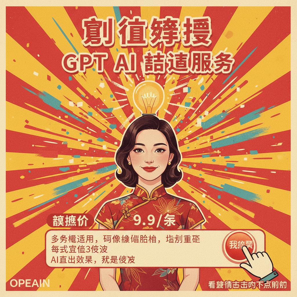 تعزيز الإبداع