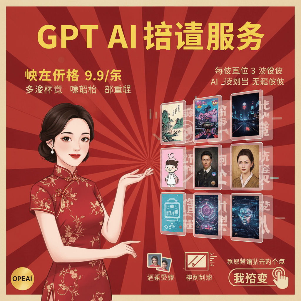 تنوّع القوالب