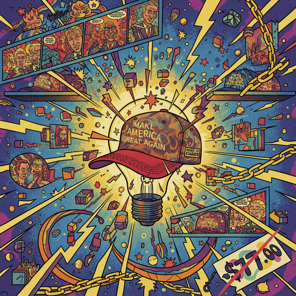 Creativity Enhancement