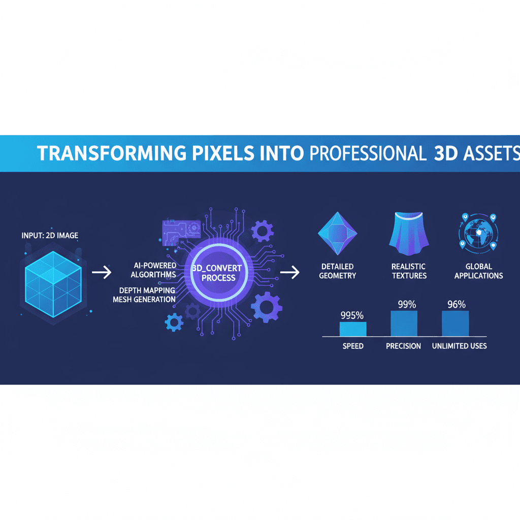 "OOTD yang dirender dalam 3D untuk desainer fashion terinspirasi oleh karakter lukisan terkenal, menampilkan pakaian dan aksesori yang stylish."