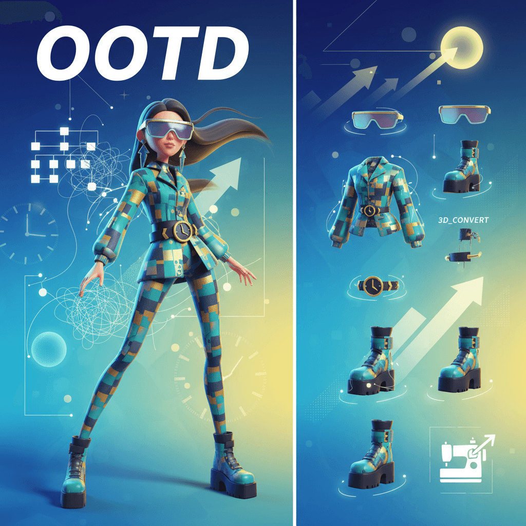 Peningkatan efisiensi