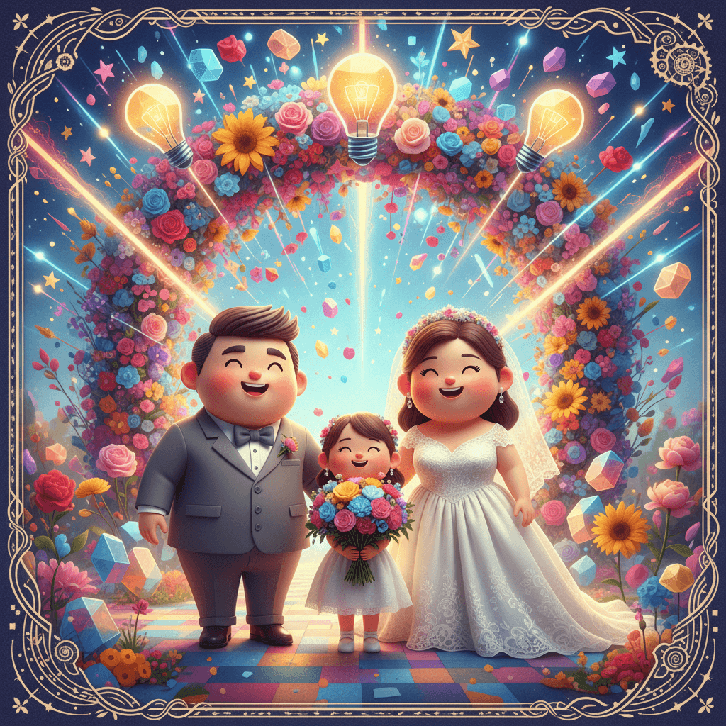 Boost de créativité