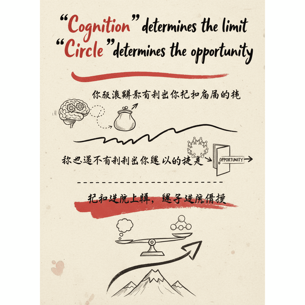 芸術的な手描きインフォグラフィックカードの縦型フォーマットで、遊び心のあるイラストと簡潔な中国語のフレーズを展示します。AIスタイル転送アプリケーション。