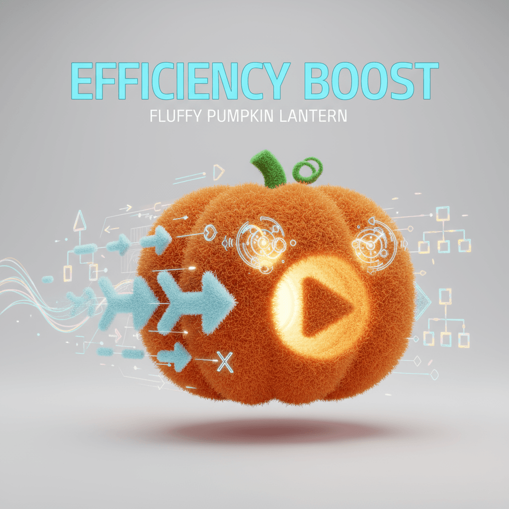 تعزيز الكفاءة