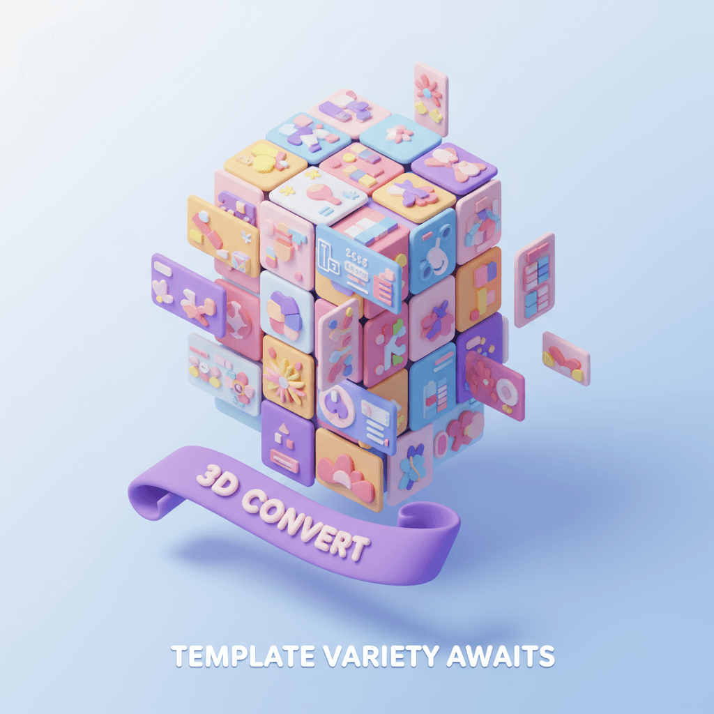 Variété de modèles