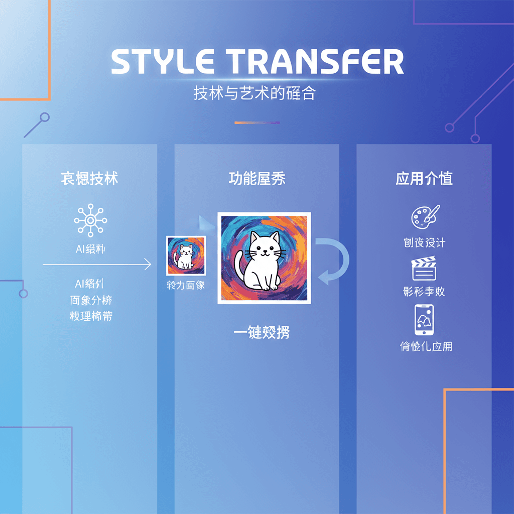 중국어 필기체 텍스트가 포함된 9:16 형식의 손으로 그린 인포그래픽 카드로, IP 구축의 주요 내용을 친근한 스타일로 설명합니다. AI 응용 프로그램.