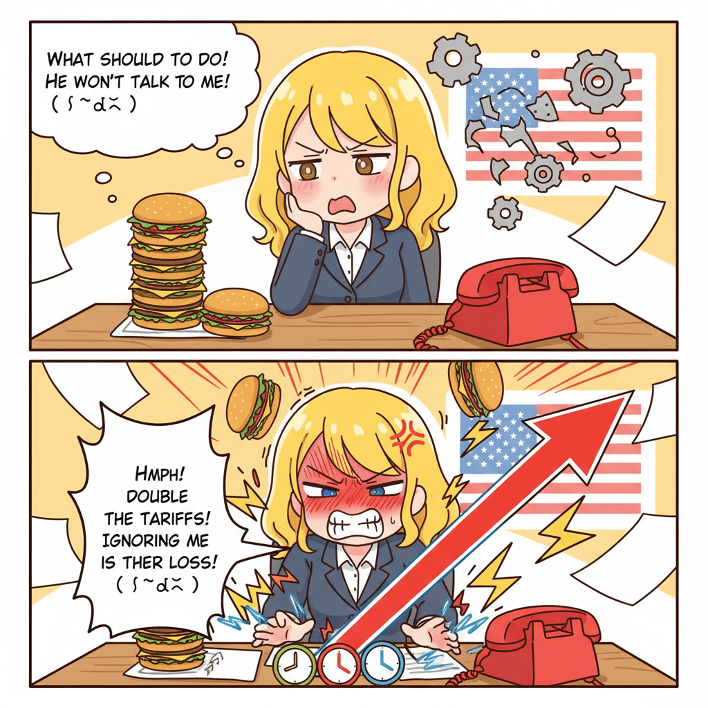 Impulso de eficiencia