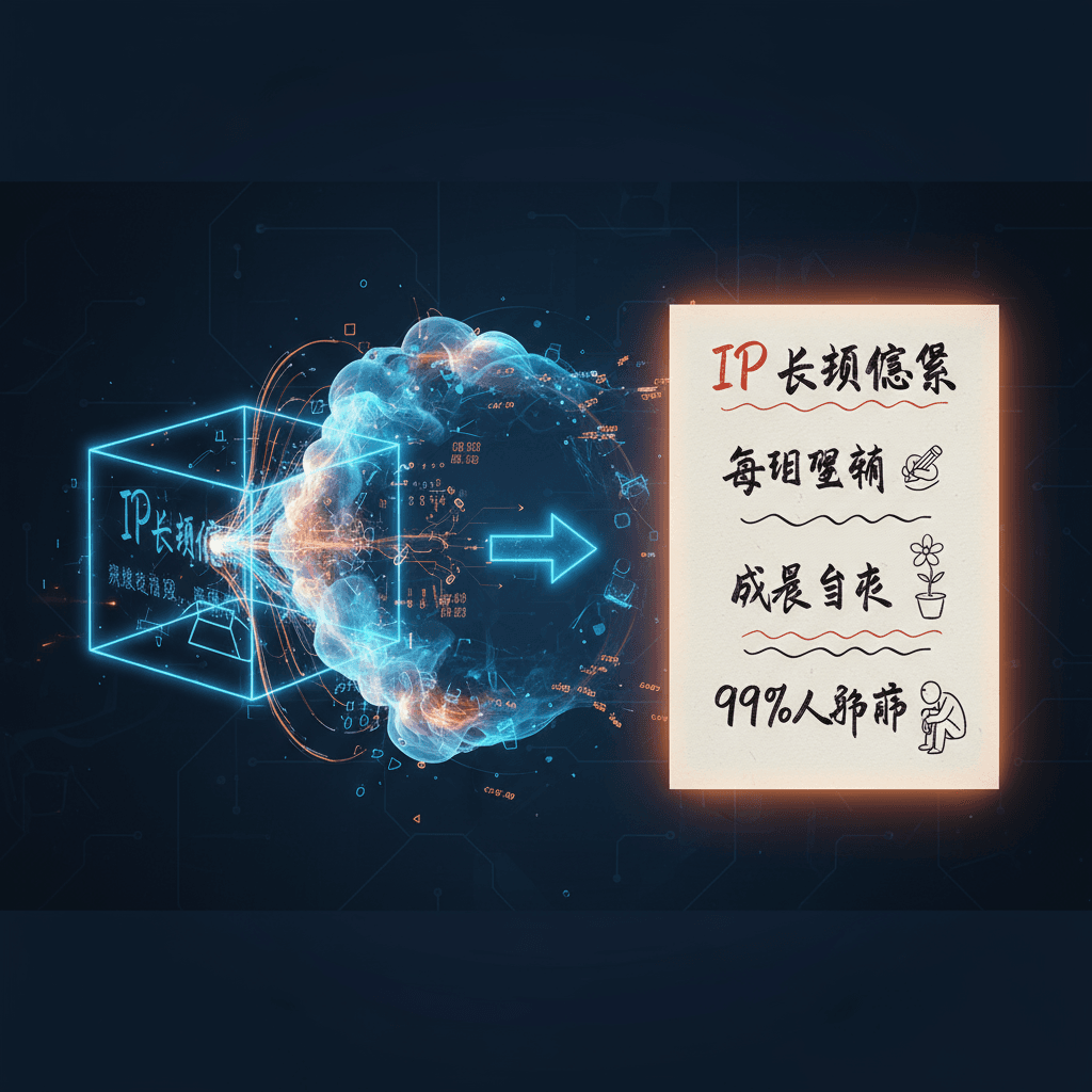 손으로 그린 인포그래픽 카드: 중국어 필기체 텍스트와 재미있는 일러스트가 포함된 9:16 형식의 손으로 그린 인포그래픽을 만드세요. AI 생성.