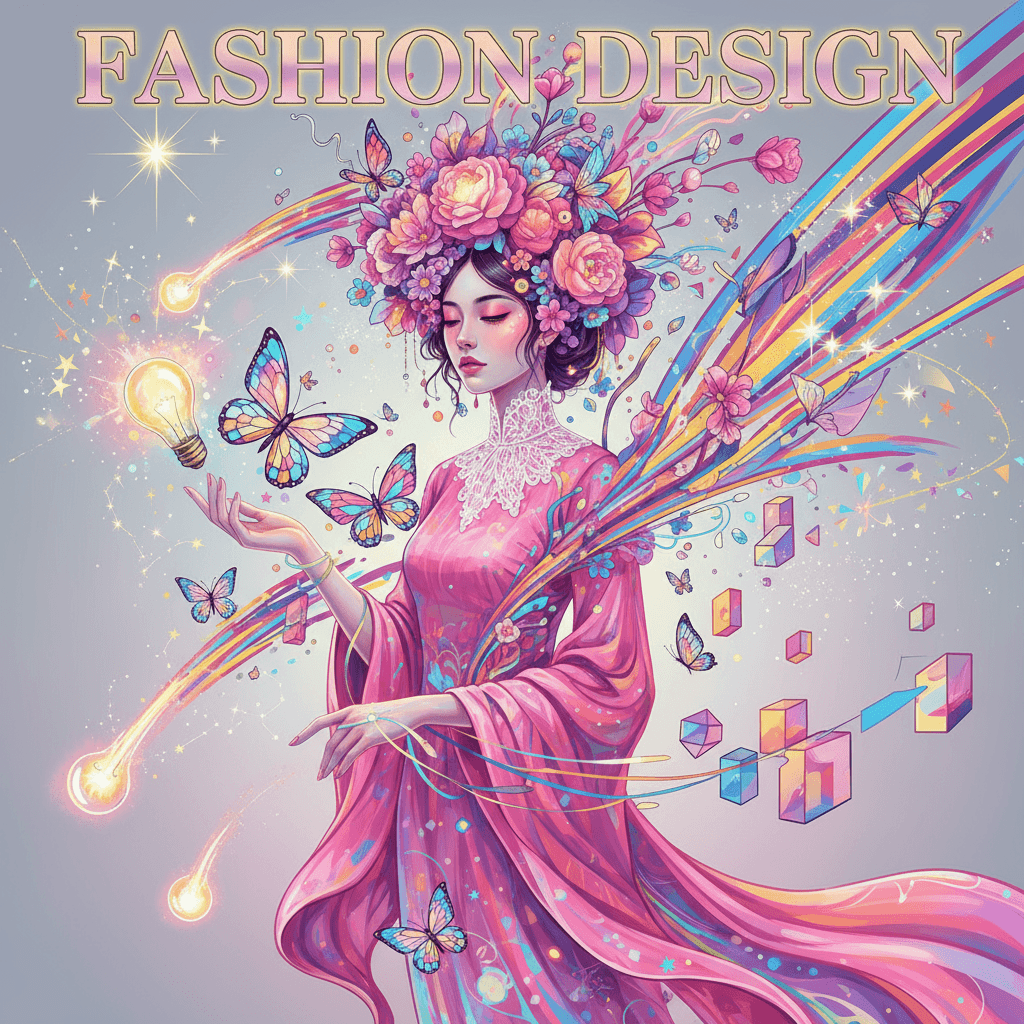 تعزيز الإبداع