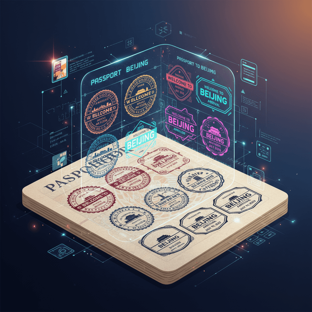 Variété de modèles