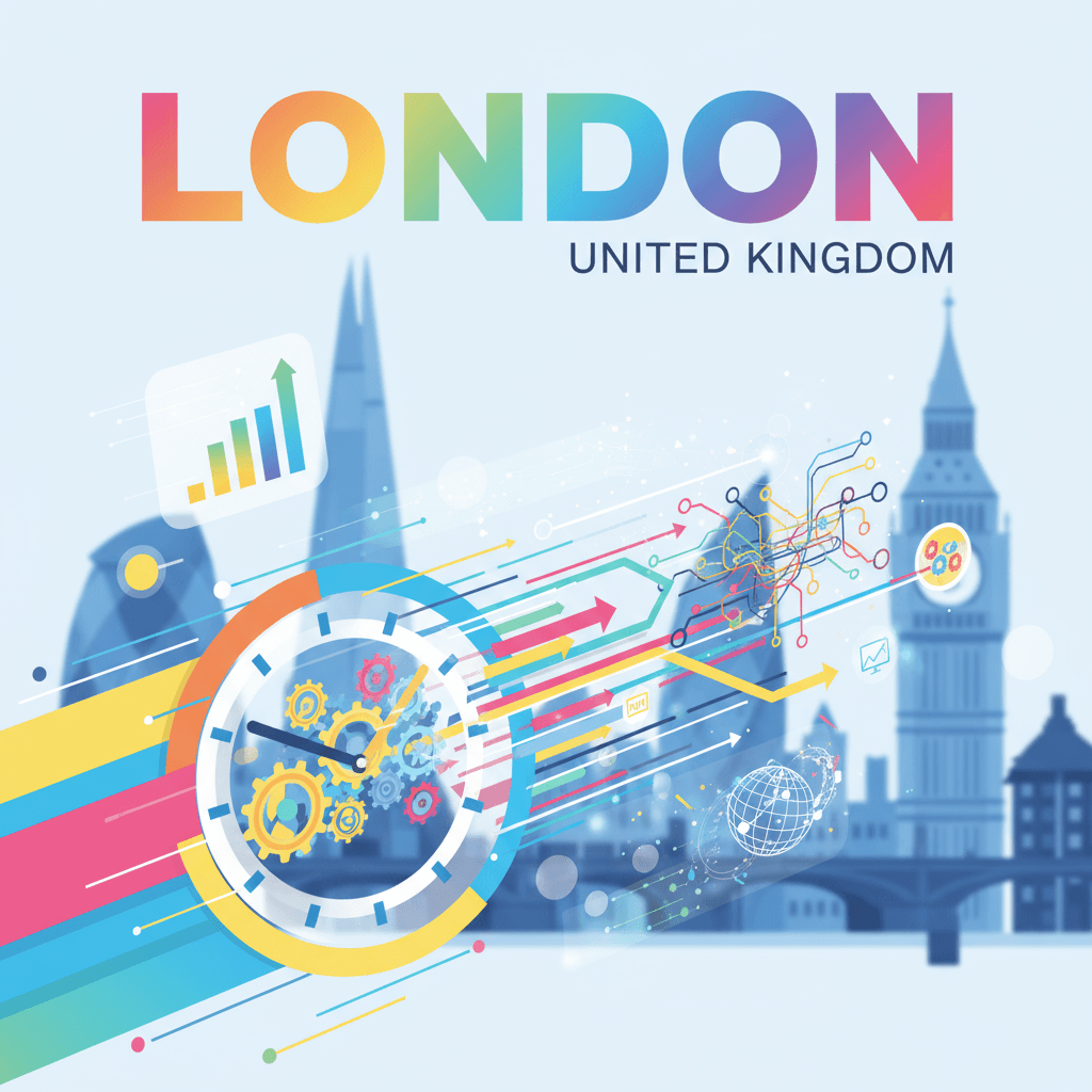 Peningkatan efisiensi