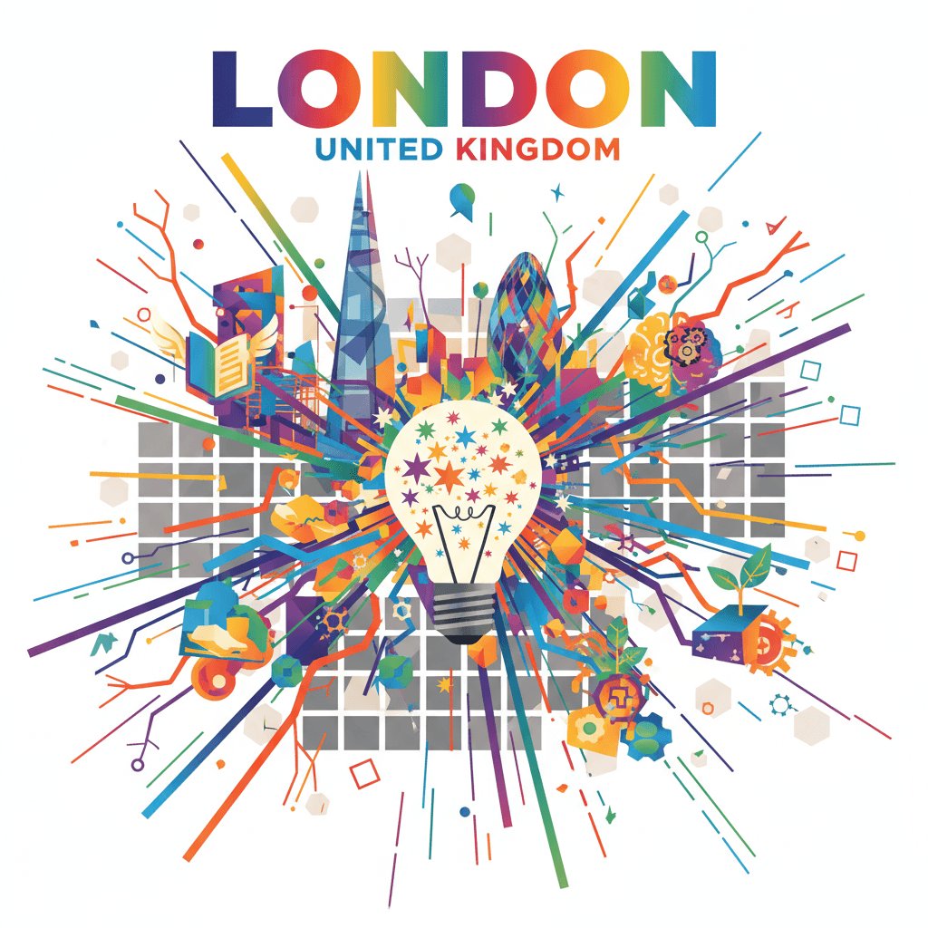 Peningkatan kreativitas