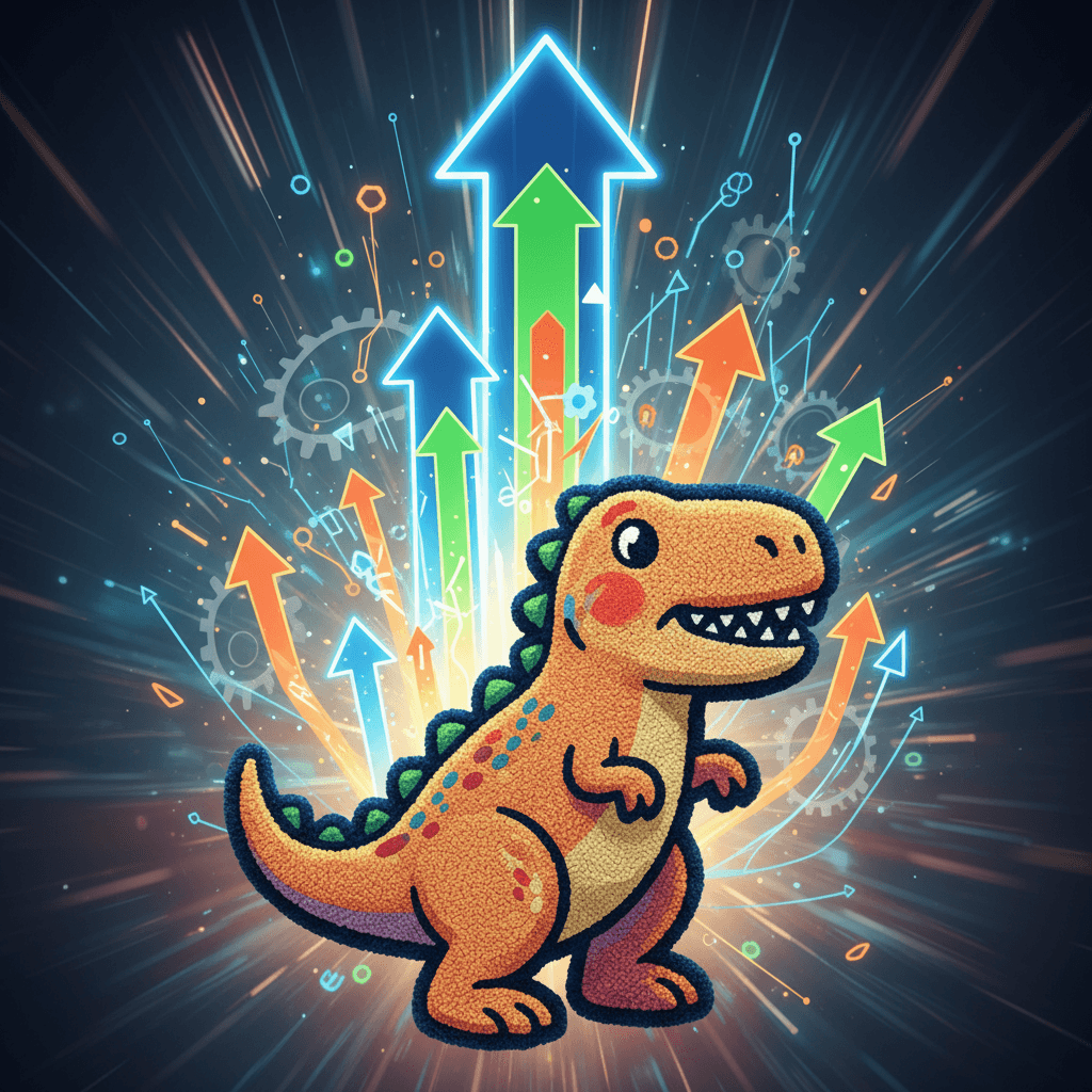 تعزيز الكفاءة