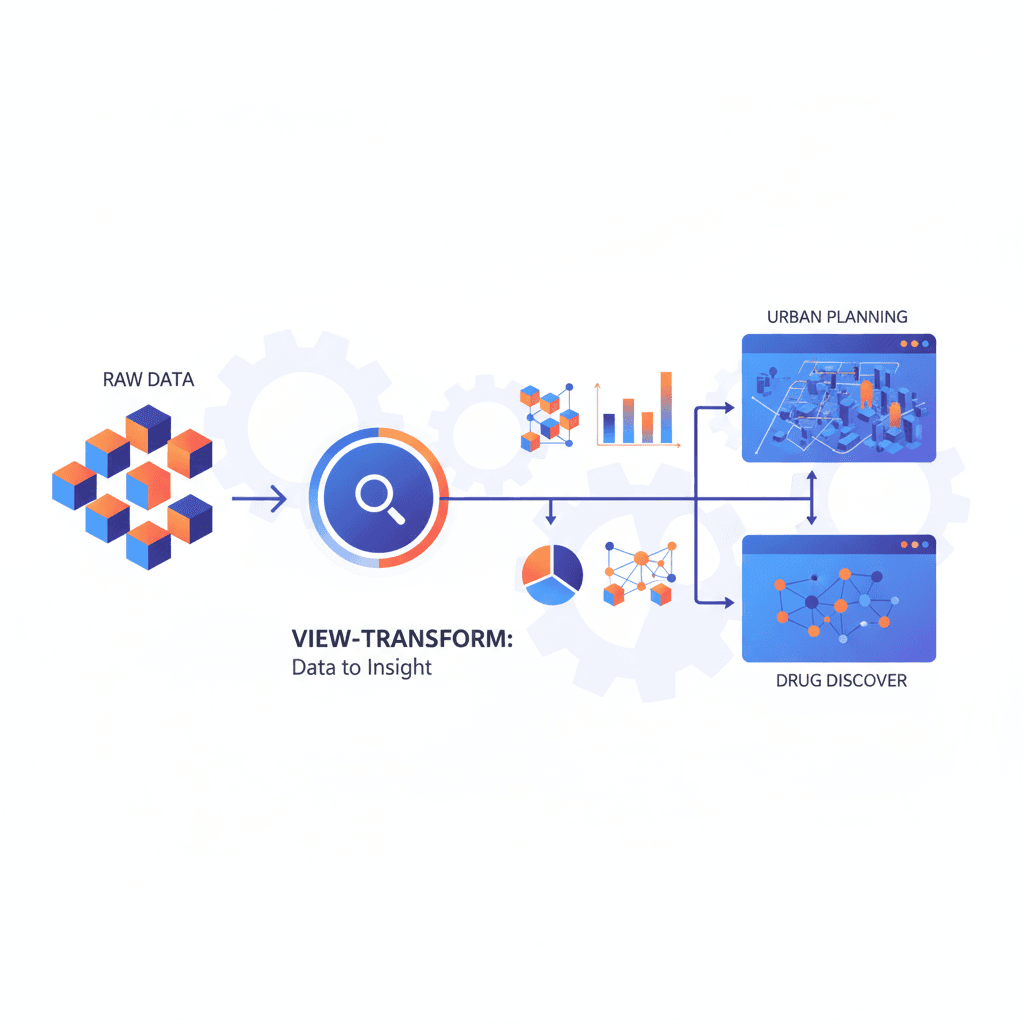 Steampunk-mechanischer Fisch mit Messinggehäuse, Zahnradmechanismen und Rubinaugen, der "f-is-h" in einer detaillierten künstlerischen Illustration…
