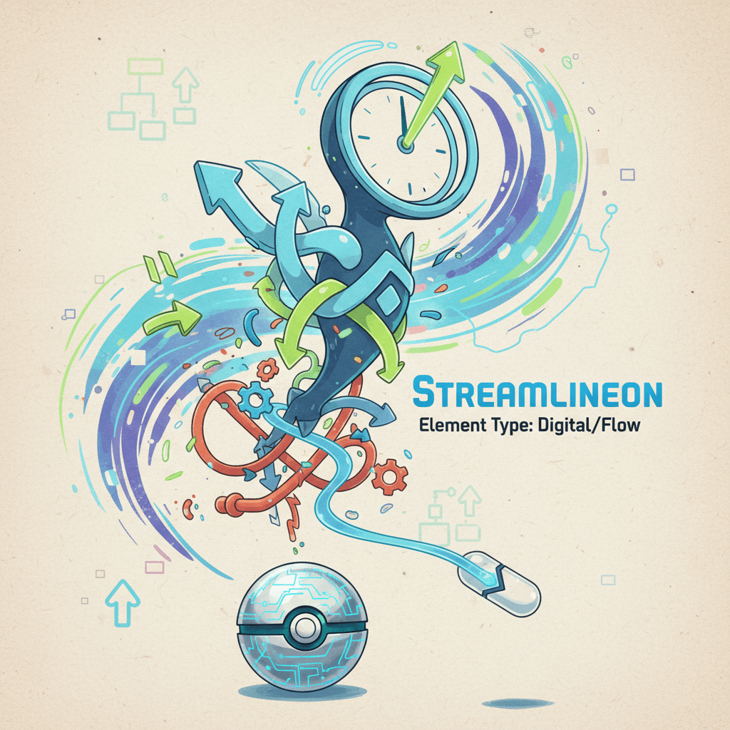 تعزيز الكفاءة