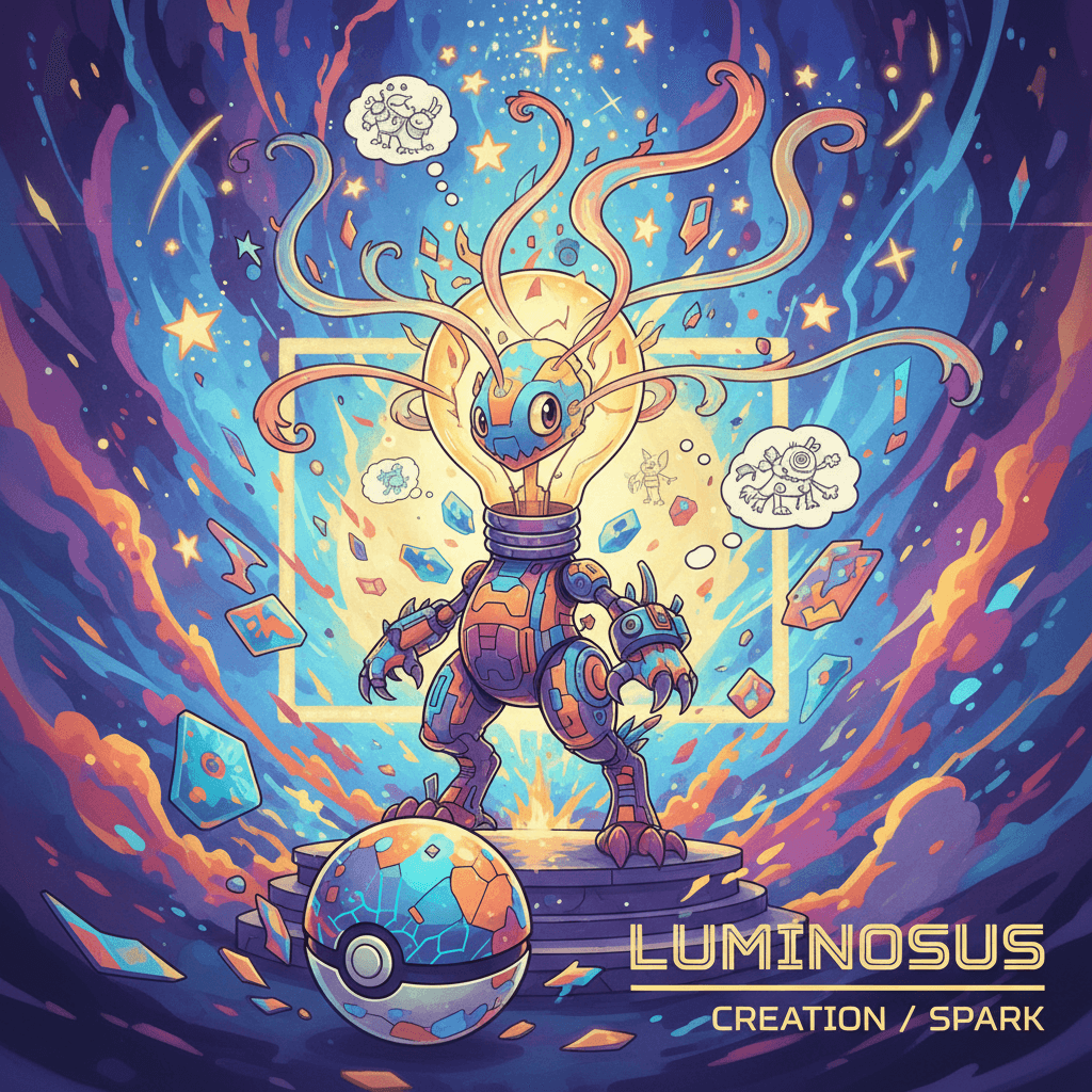 تعزيز الإبداع