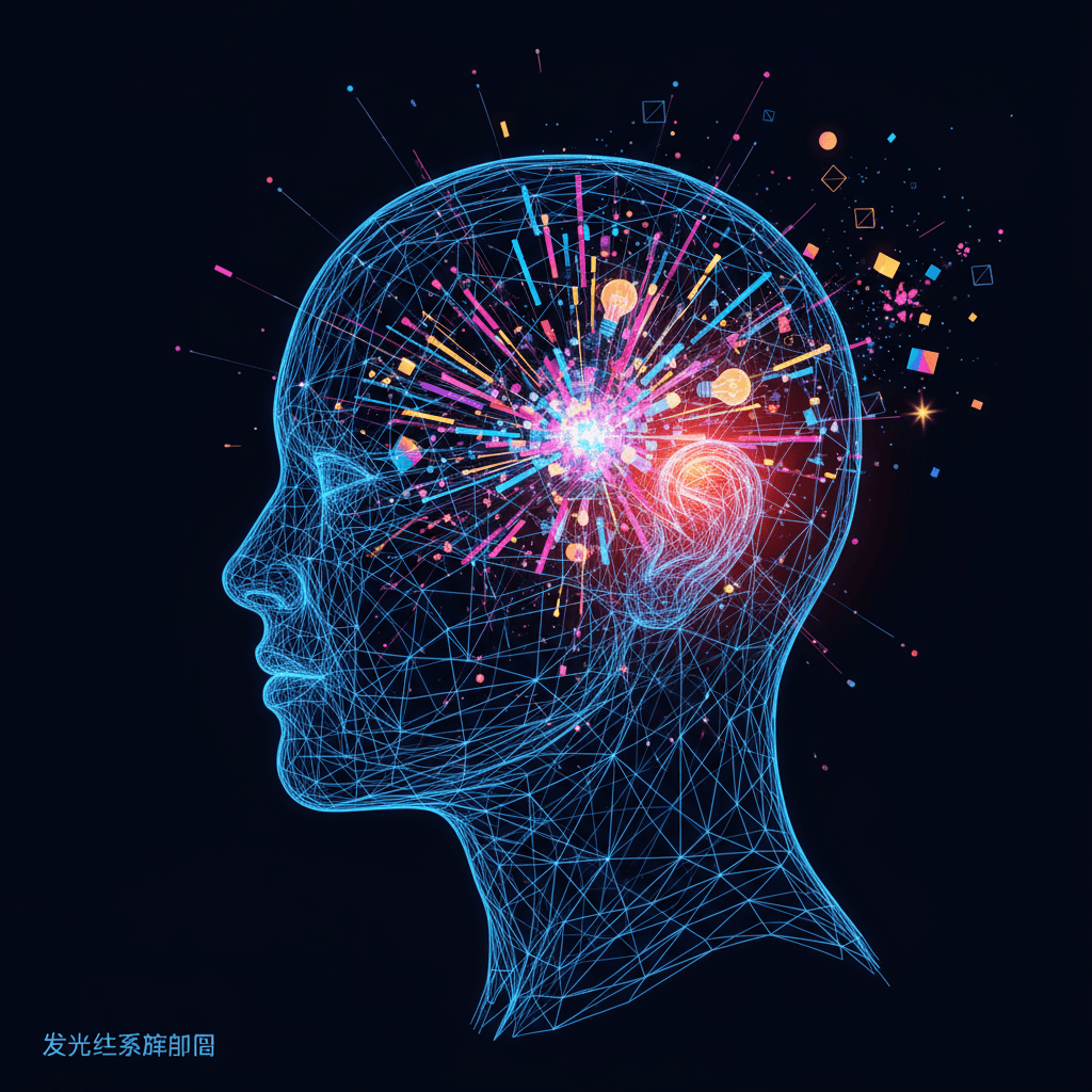 Boost de créativité