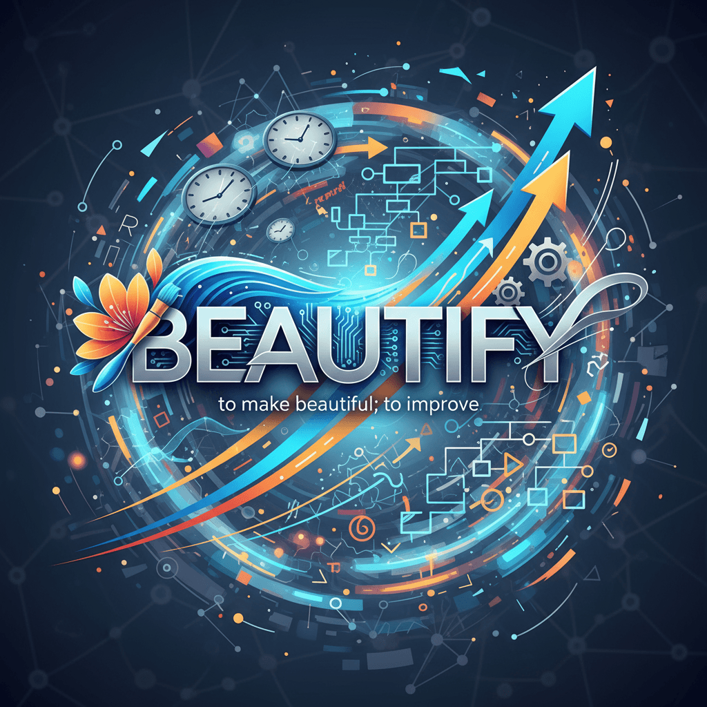 Impulso de eficiencia