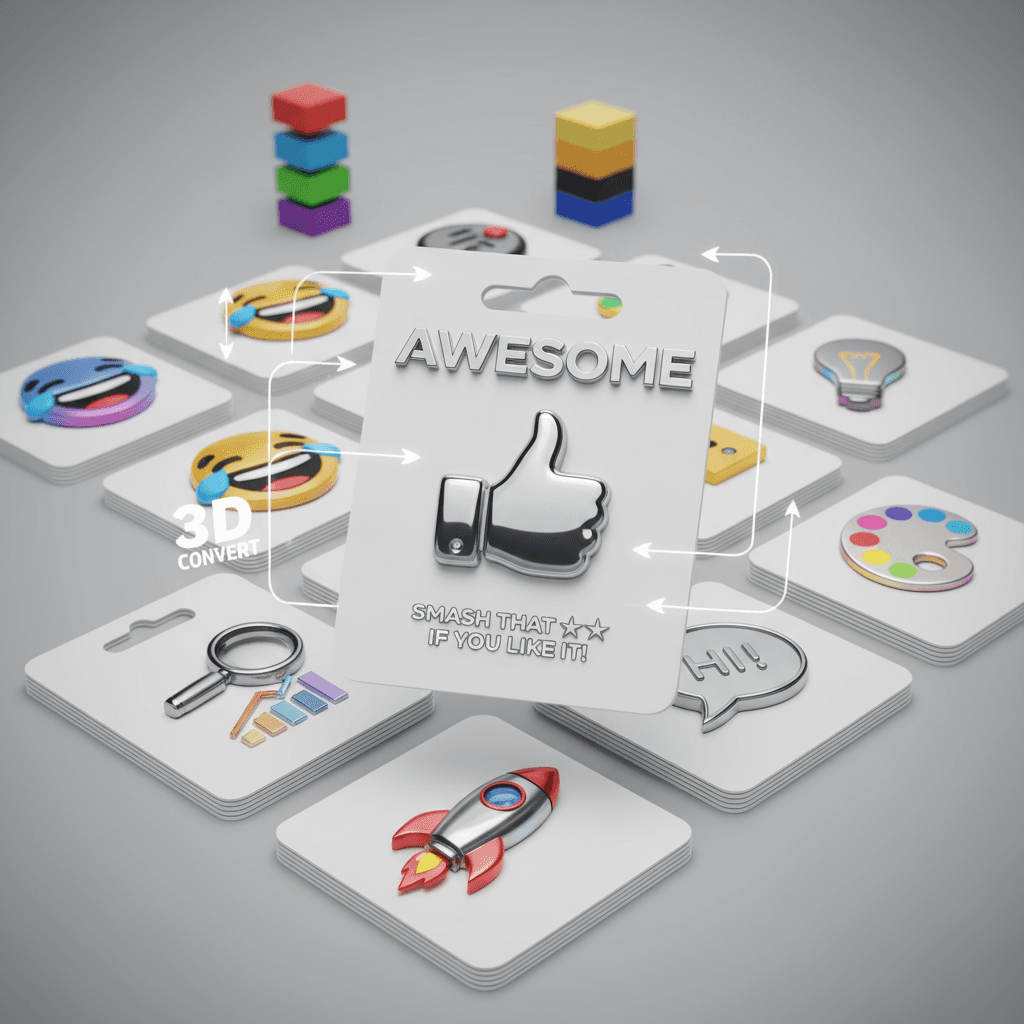 テンプレートの多様性